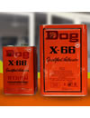 Keo con chó Dog X66